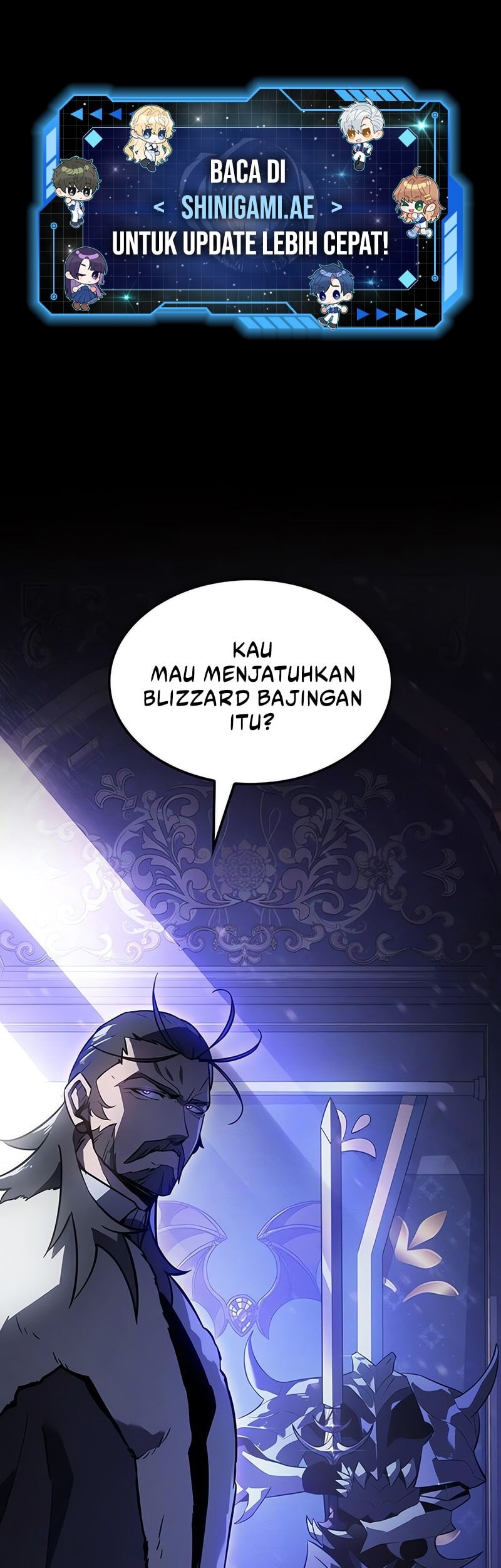 Ice Lord Bab 27 halaman 2