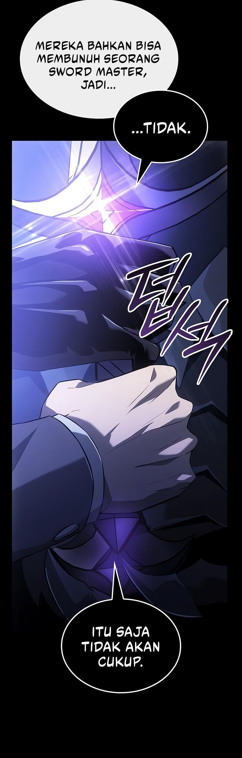 Ice Lord Bab 27 halaman 5