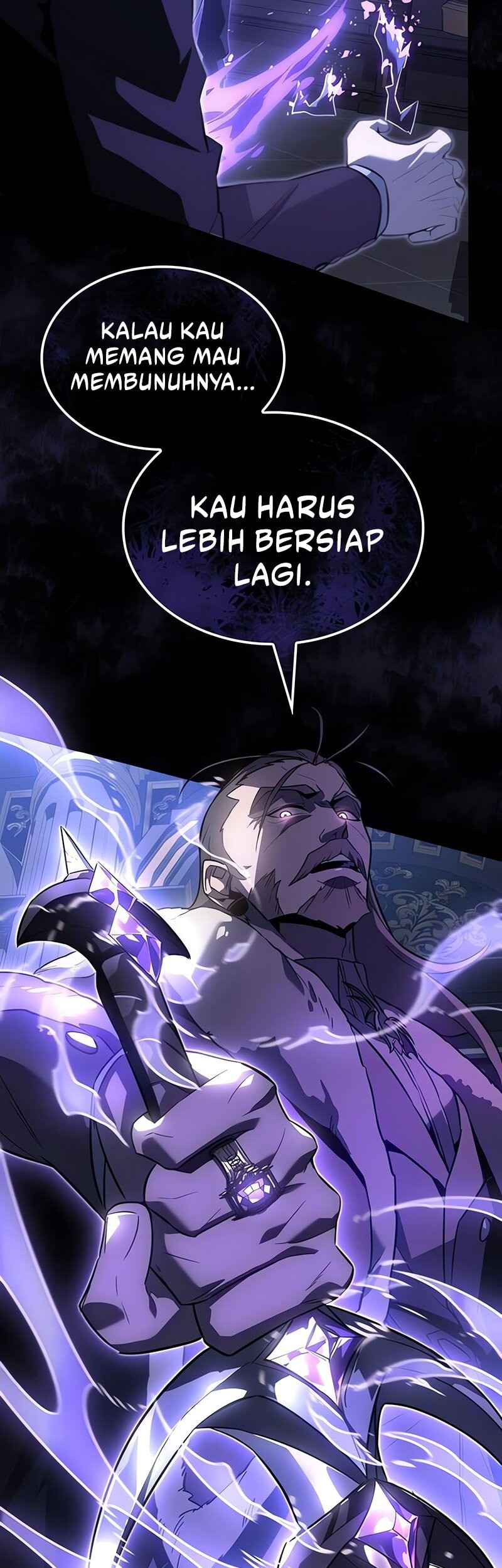 Ice Lord Bab 27 halaman 7