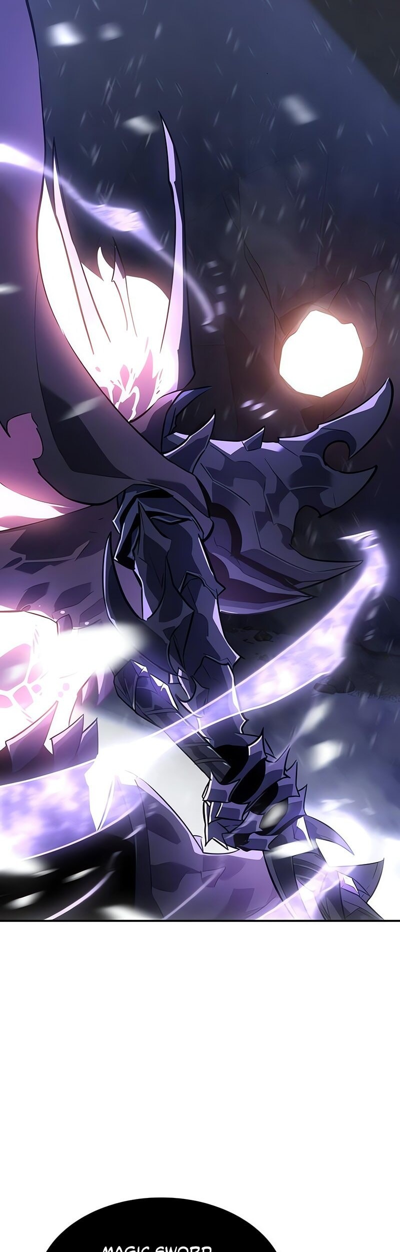 Ice Lord Bab 27 halaman 9