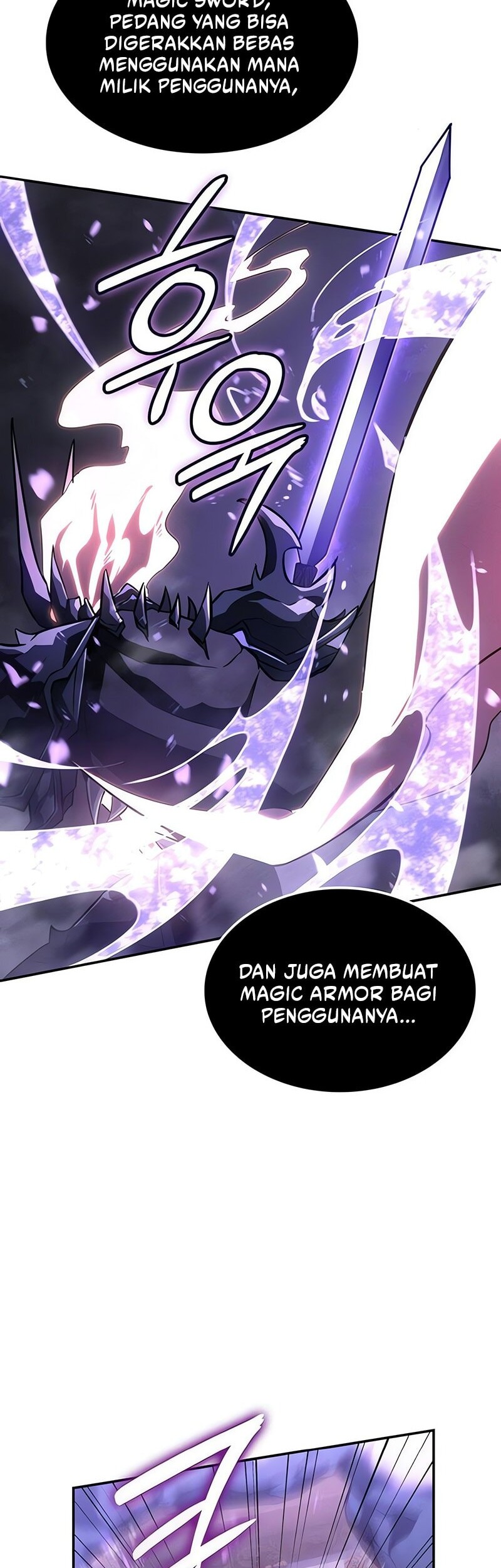 Ice Lord Bab 27 halaman 10