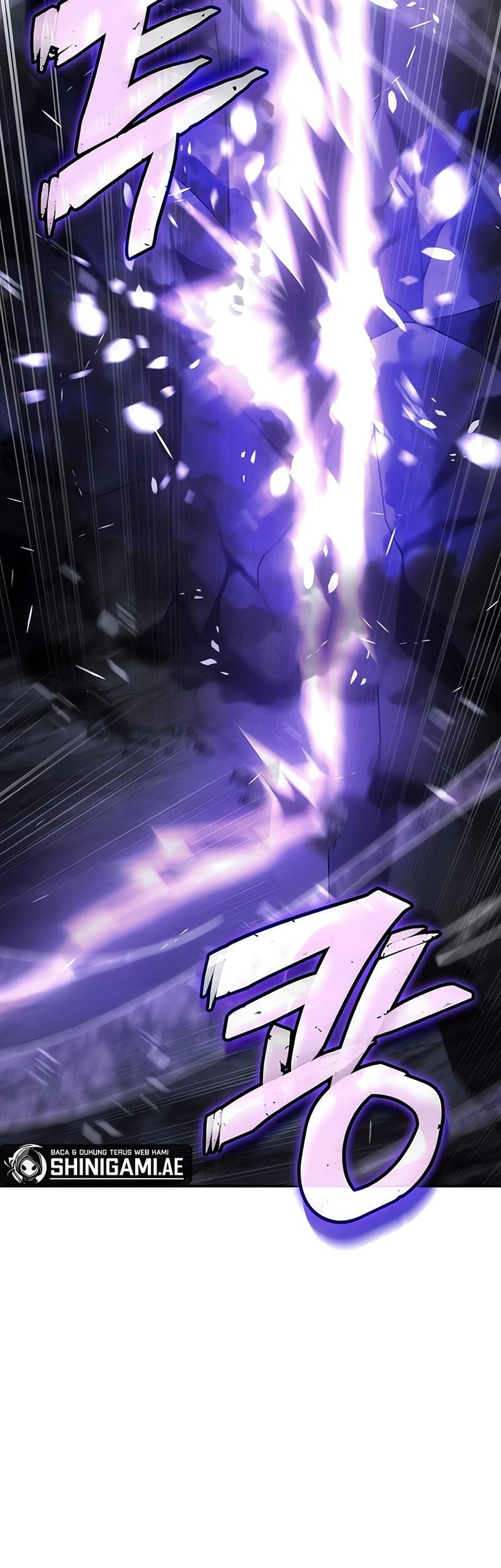 Ice Lord Bab 27 halaman 12