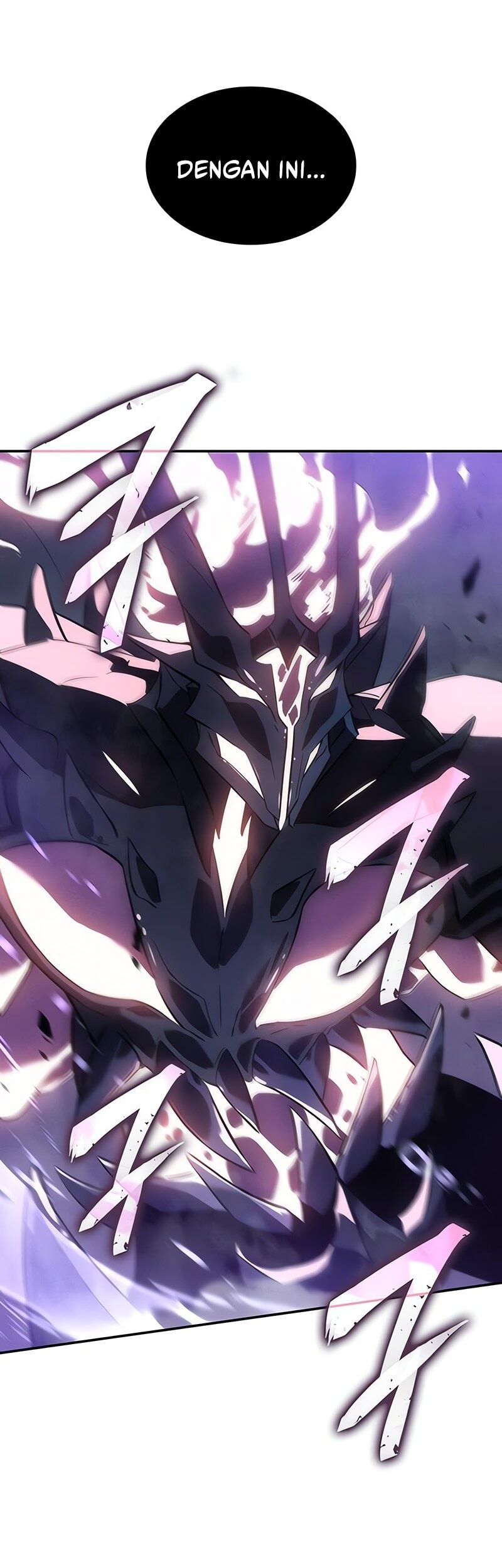 Ice Lord Bab 27 halaman 13