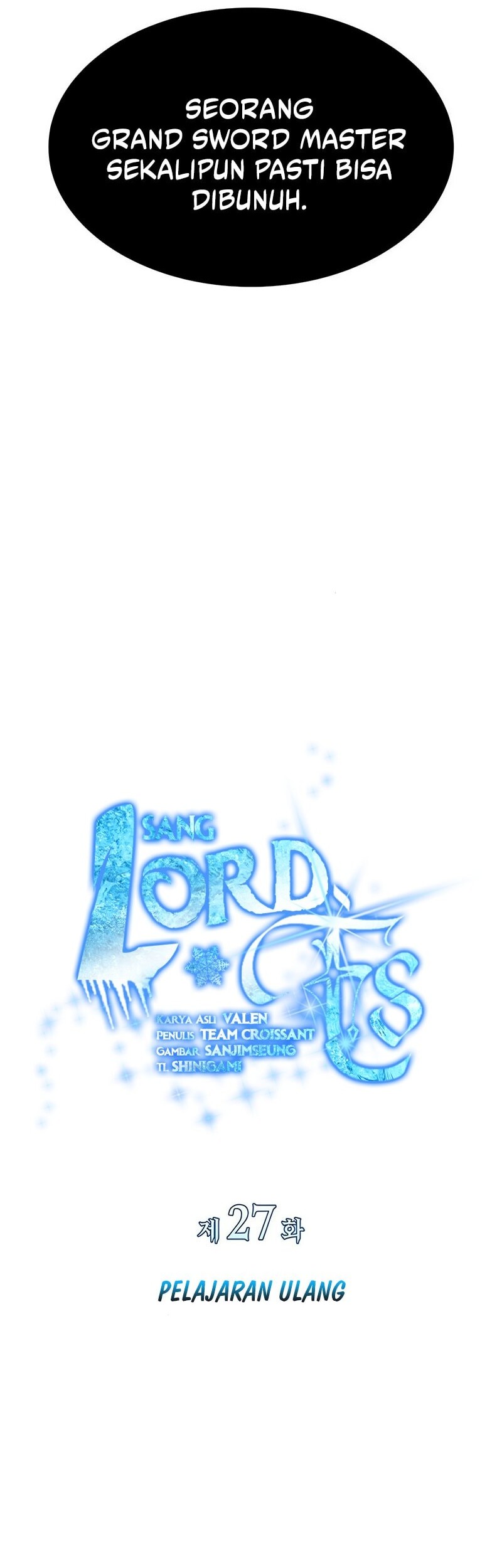 Ice Lord Bab 27 halaman 14
