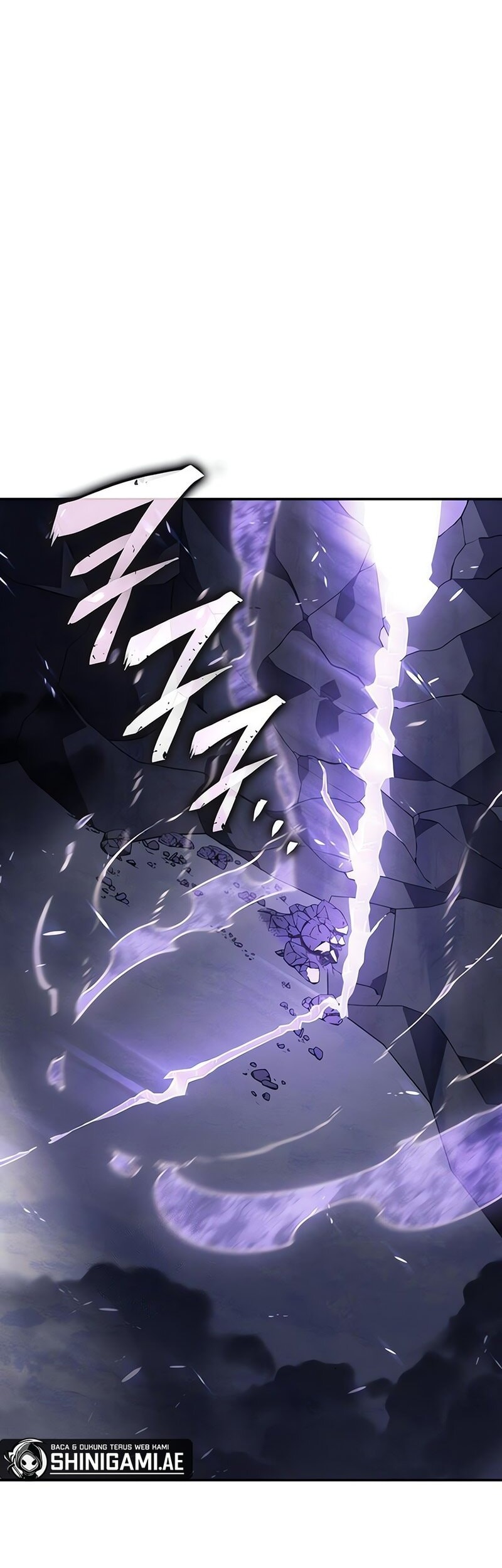 Ice Lord Bab 27 halaman 15