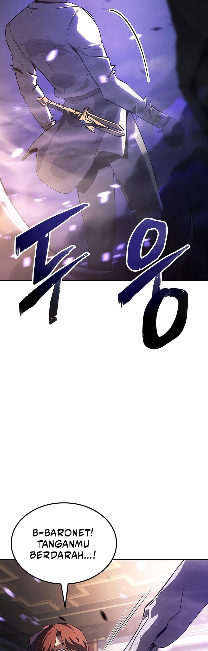 Ice Lord Bab 27 halaman 19
