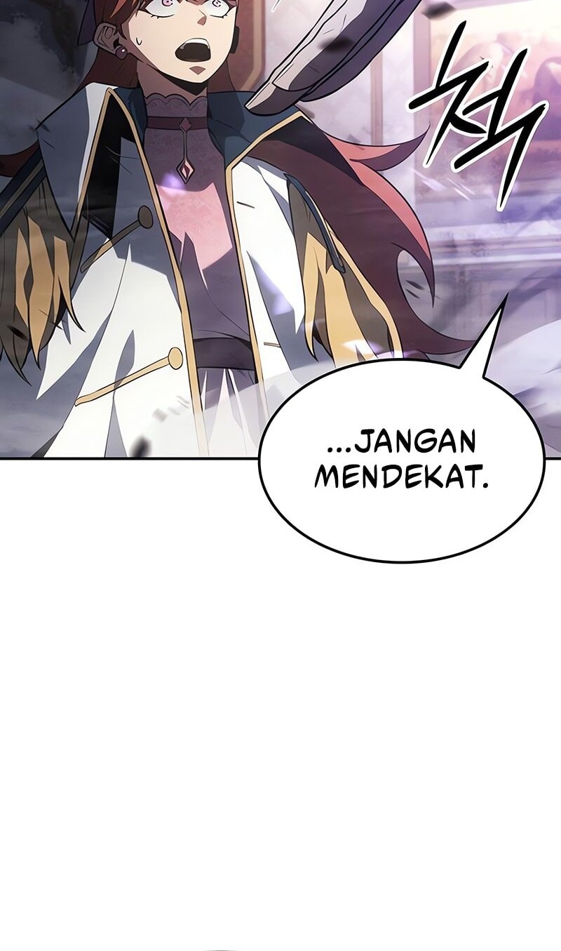 Ice Lord Bab 27 halaman 20