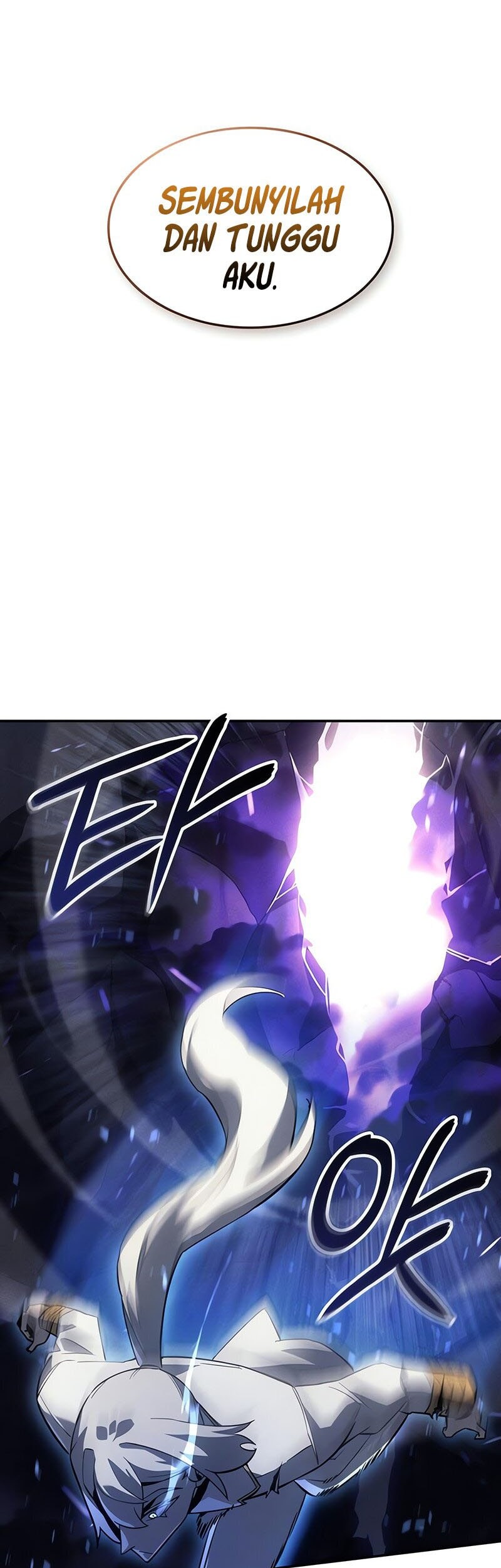 Ice Lord Bab 27 halaman 23