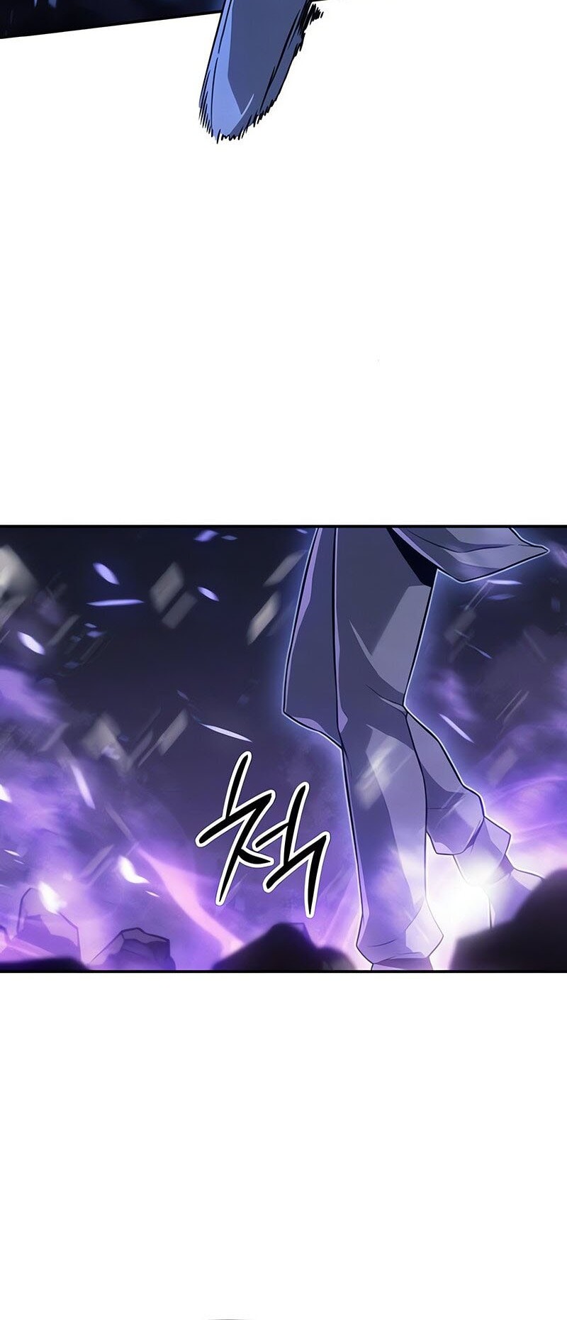 Ice Lord Bab 27 halaman 24