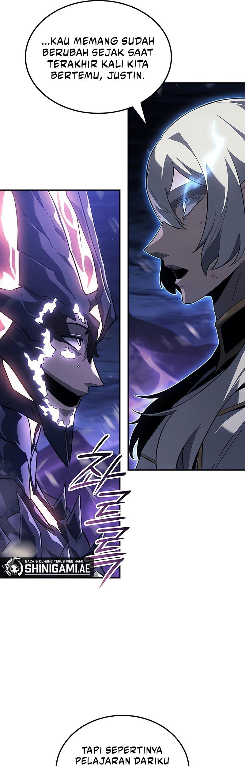 Ice Lord Bab 27 halaman 25