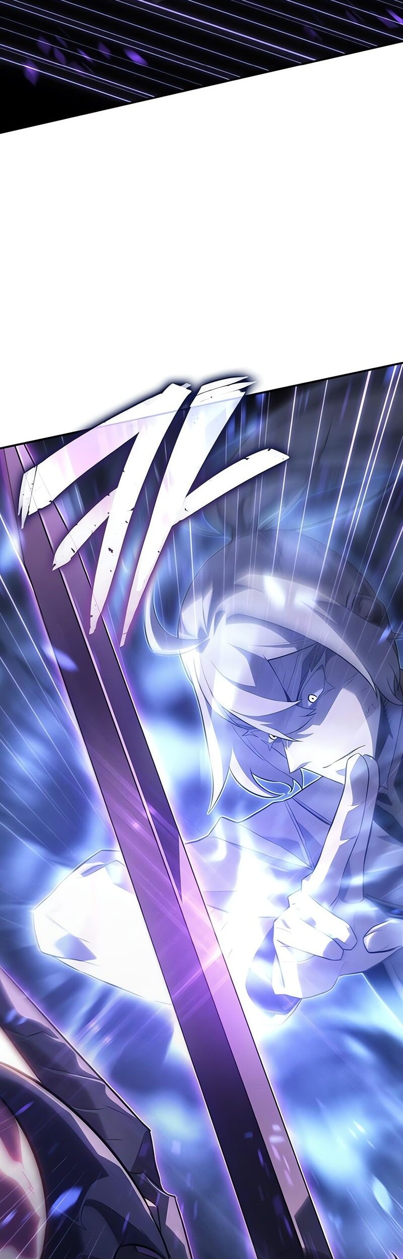 Ice Lord Bab 27 halaman 30