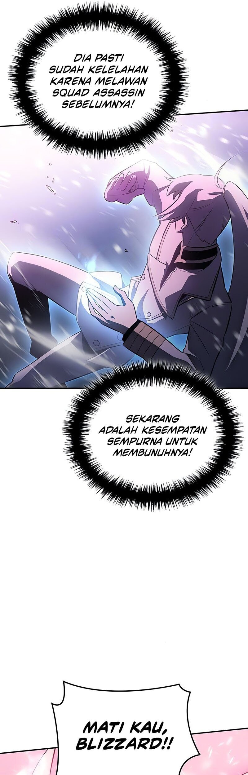 Ice Lord Bab 27 halaman 37