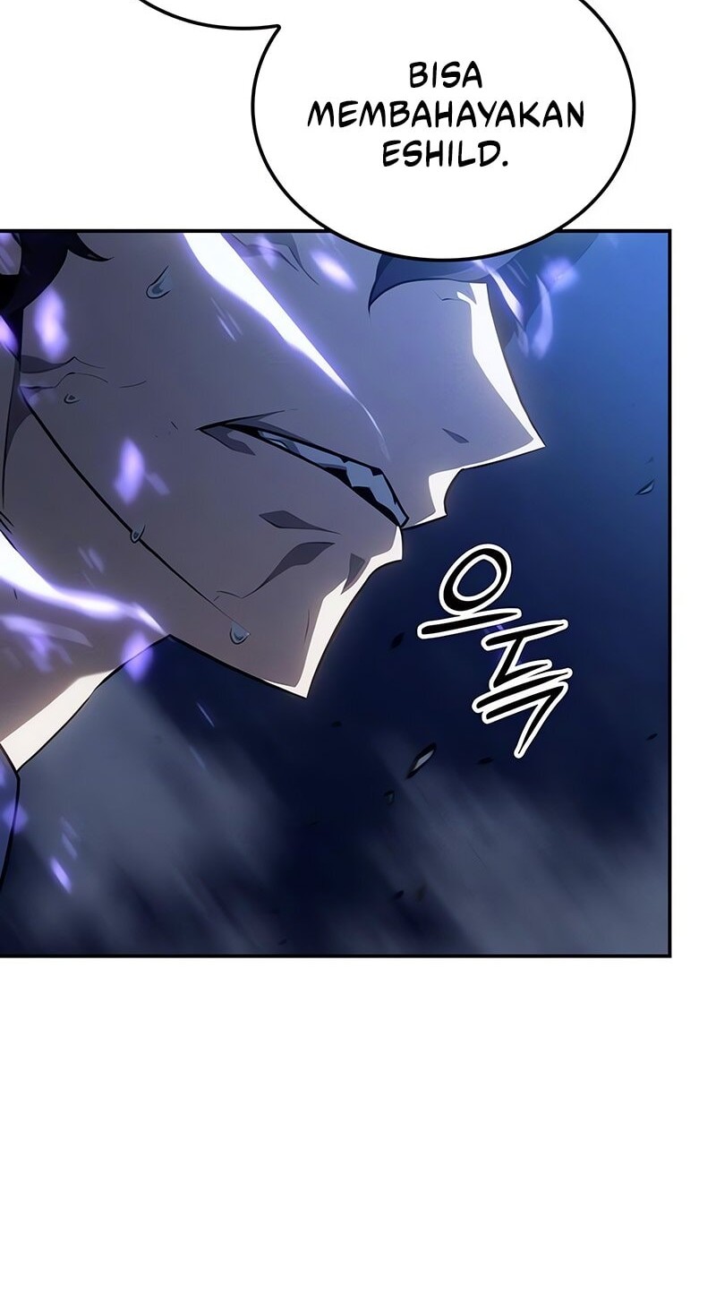 Ice Lord Bab 27 halaman 48