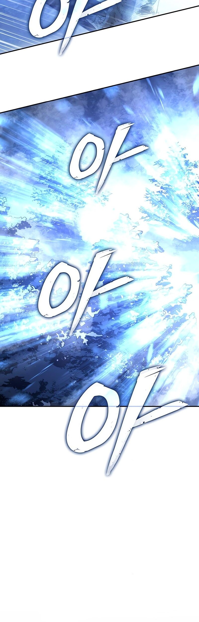 Ice Lord Bab 27 halaman 54