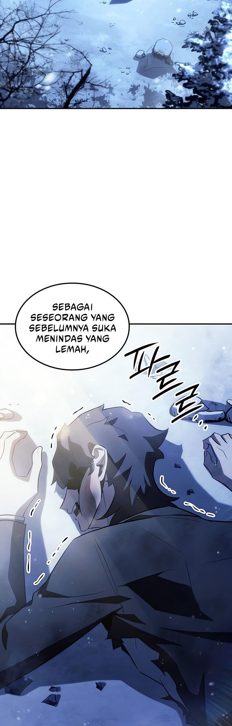 Ice Lord Bab 27 halaman 66
