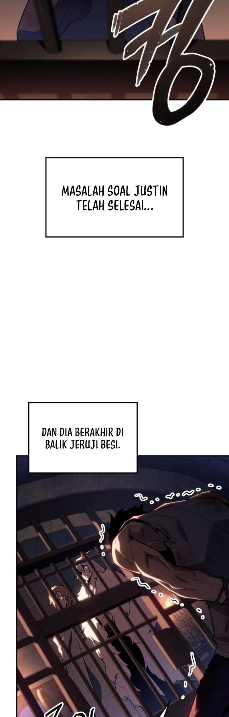 Ice Lord Bab 28 halaman 3