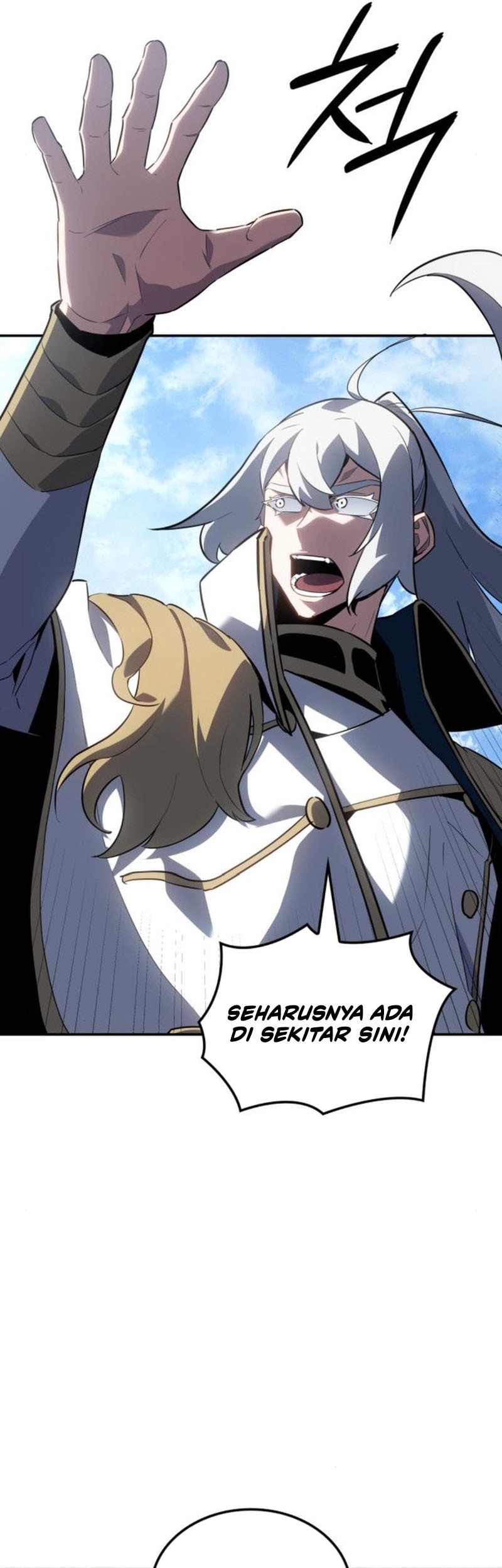 Ice Lord Bab 28 halaman 10