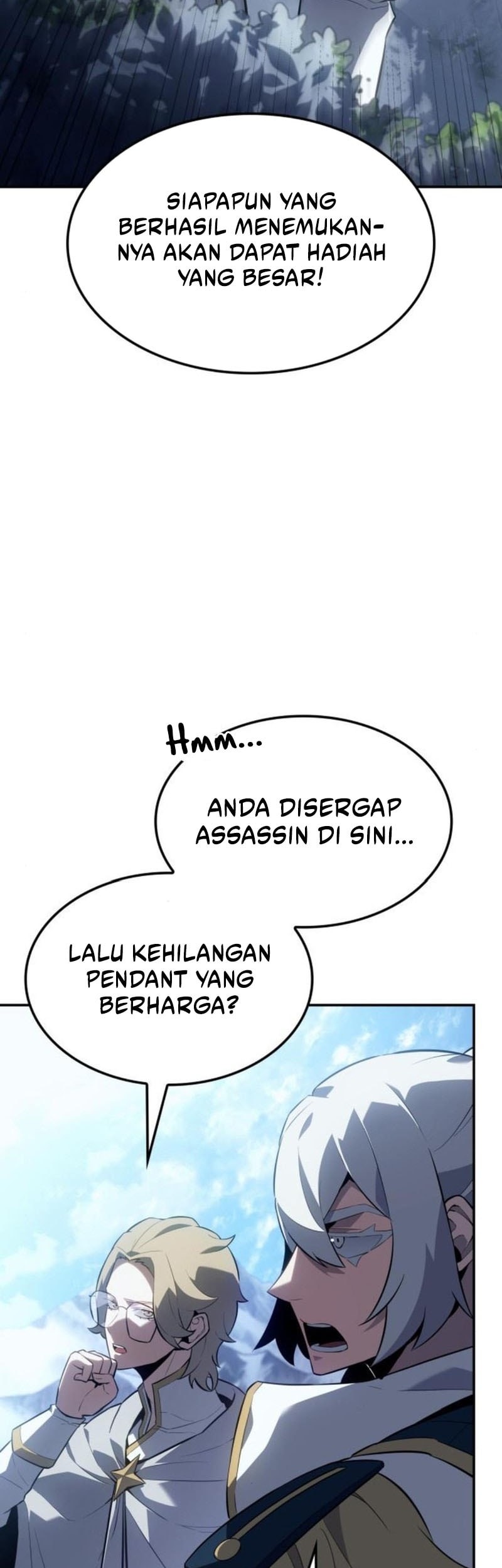 Ice Lord Bab 28 halaman 12