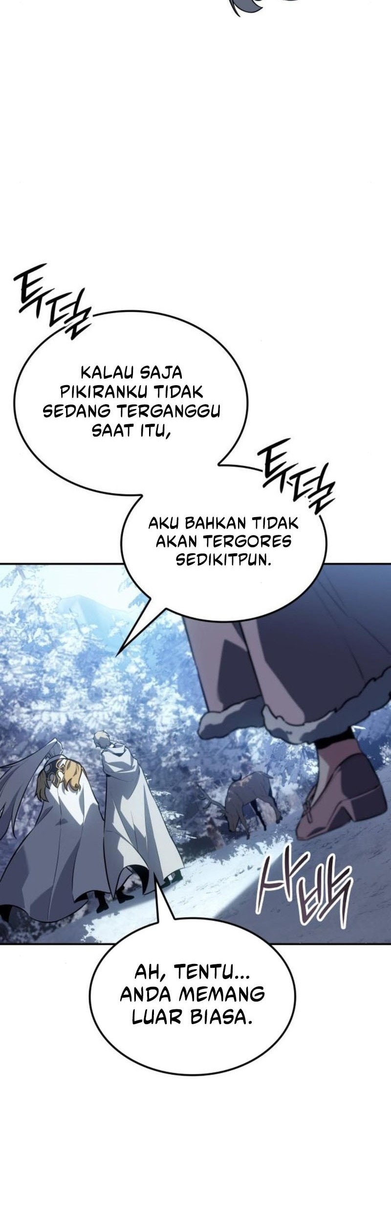 Ice Lord Bab 28 halaman 15