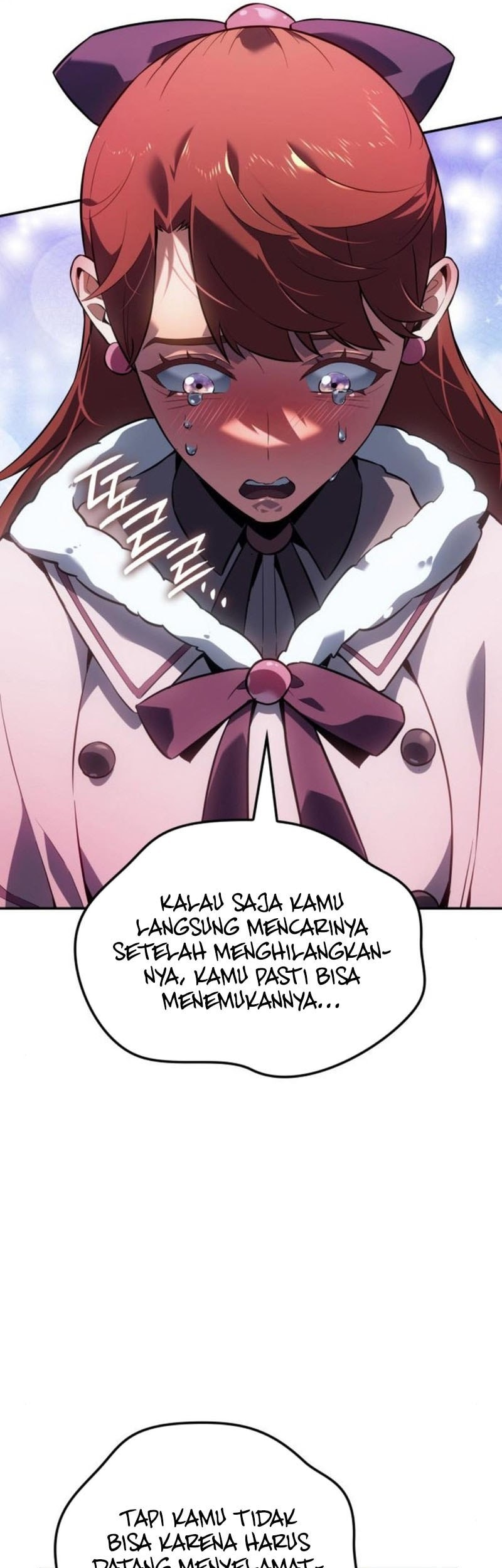 Ice Lord Bab 28 halaman 18