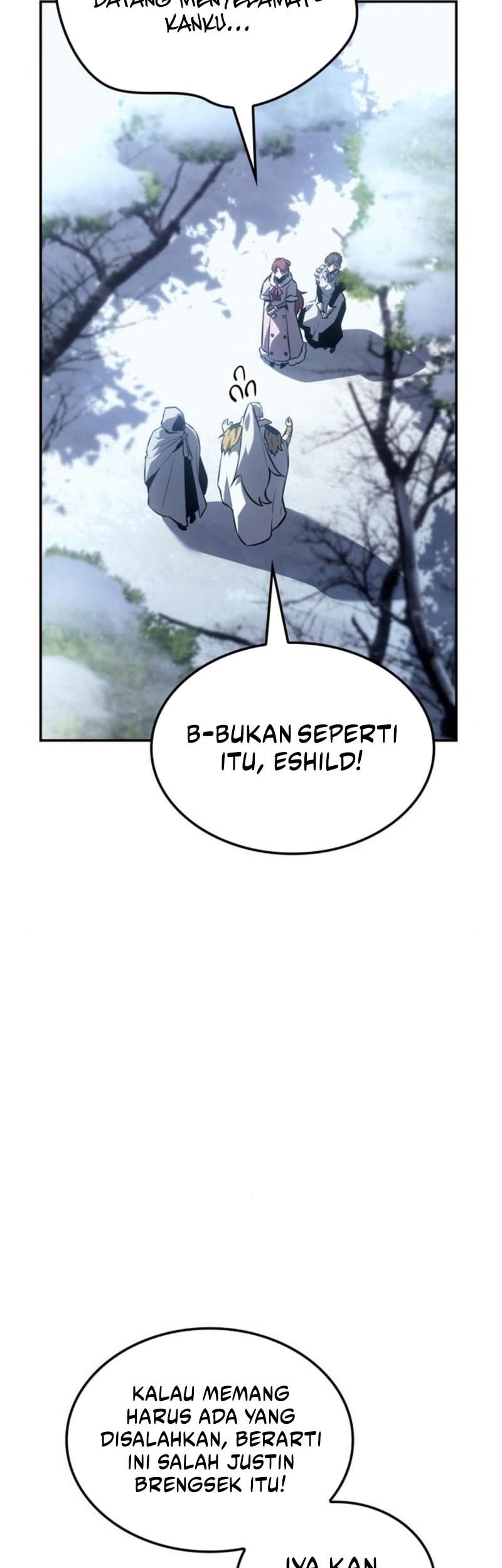 Ice Lord Bab 28 halaman 19