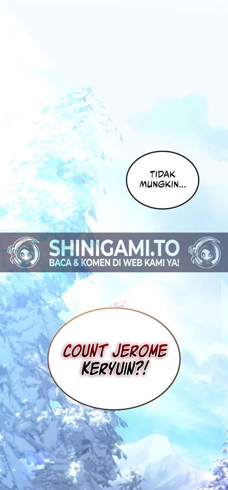 Ice Lord Bab 28 halaman 21