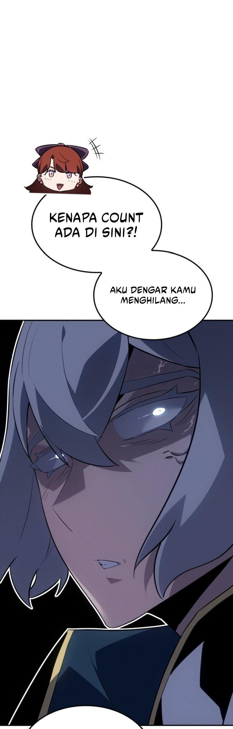 Ice Lord Bab 28 halaman 23