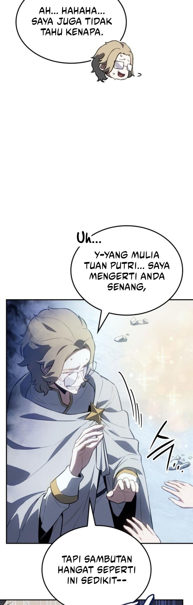 Ice Lord Bab 28 halaman 24