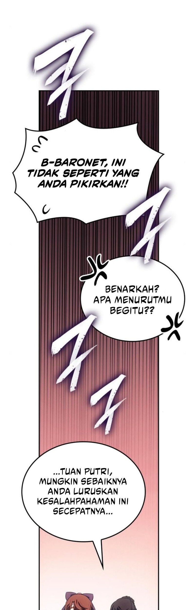 Ice Lord Bab 28 halaman 27