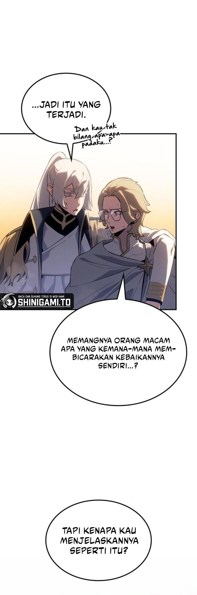 Ice Lord Bab 28 halaman 33