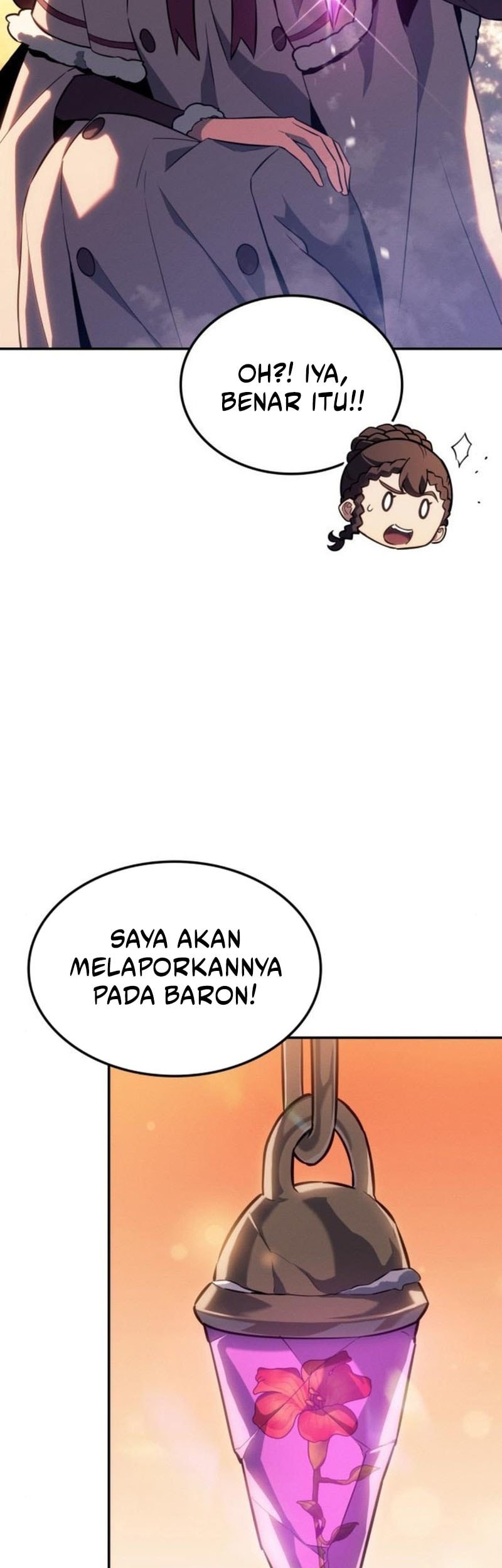 Ice Lord Bab 28 halaman 44