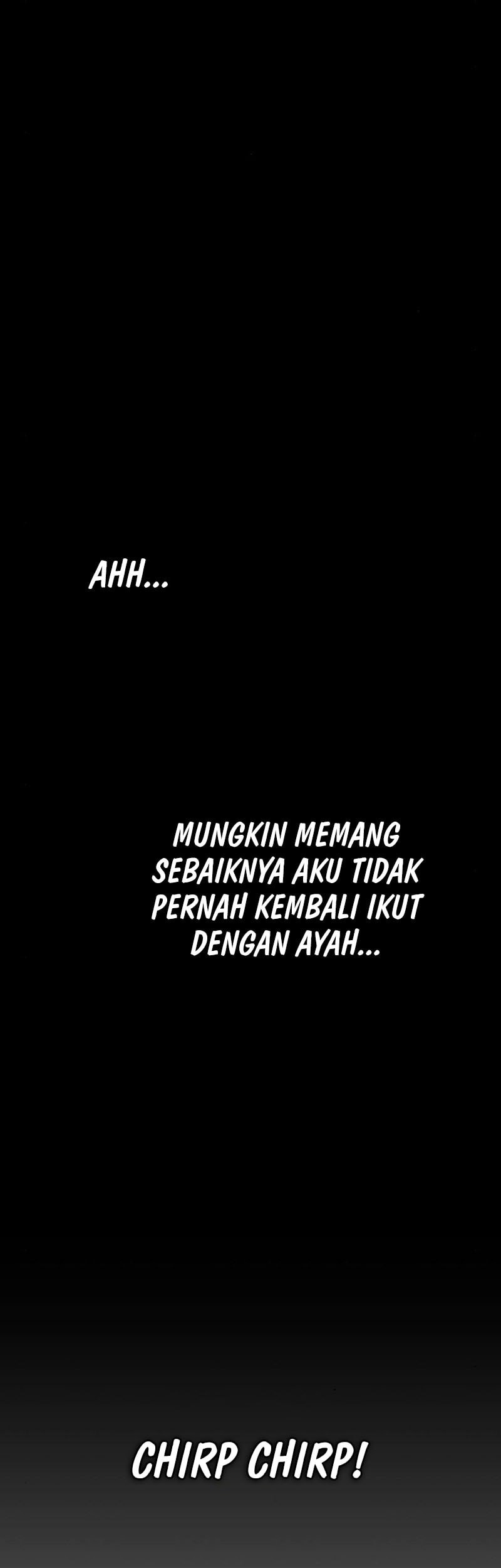 Ice Lord Bab 28 halaman 68