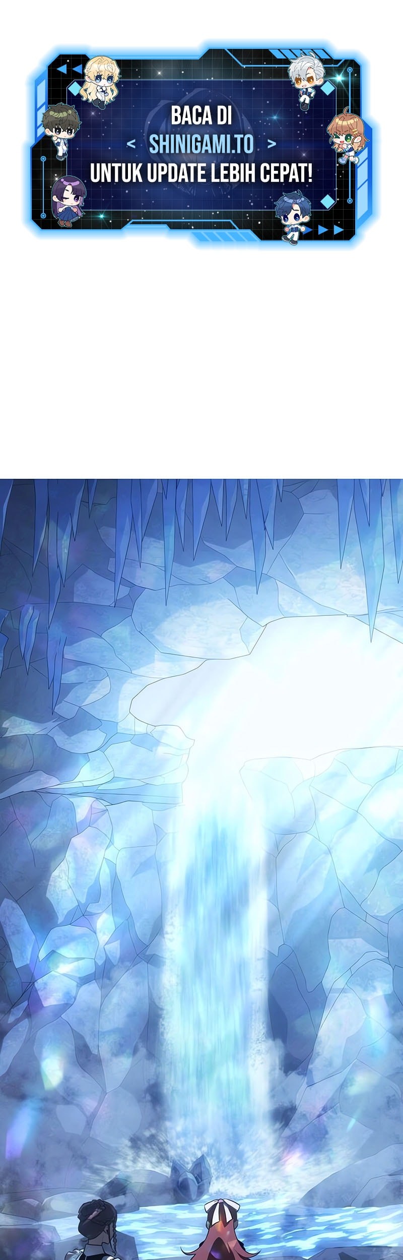 Ice Lord Bab 29 halaman 2
