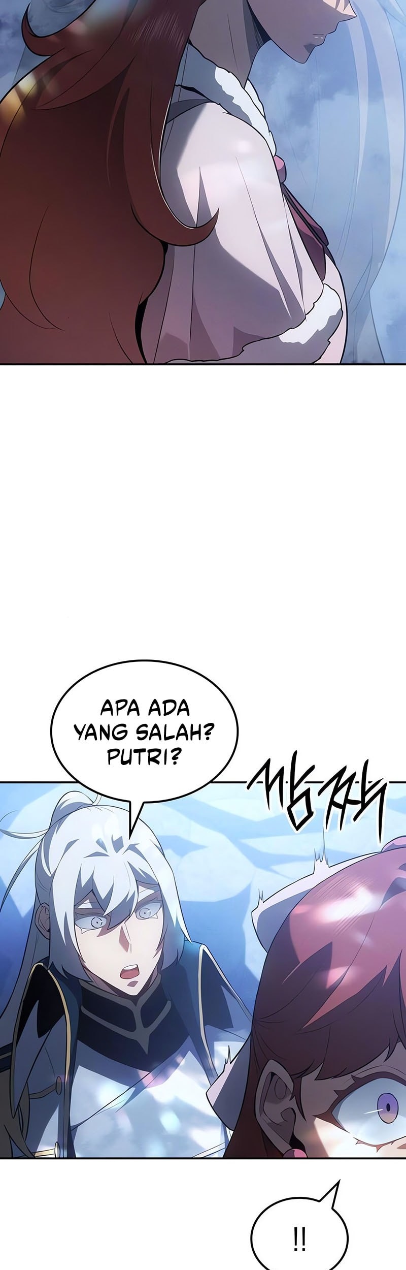 Ice Lord Bab 29 halaman 4