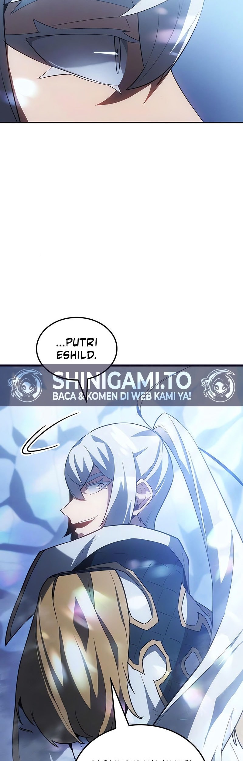 Ice Lord Bab 29 halaman 7
