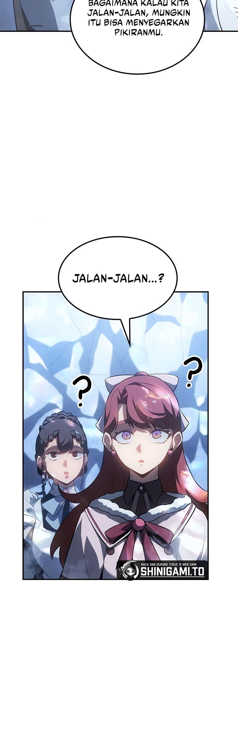 Ice Lord Bab 29 halaman 8