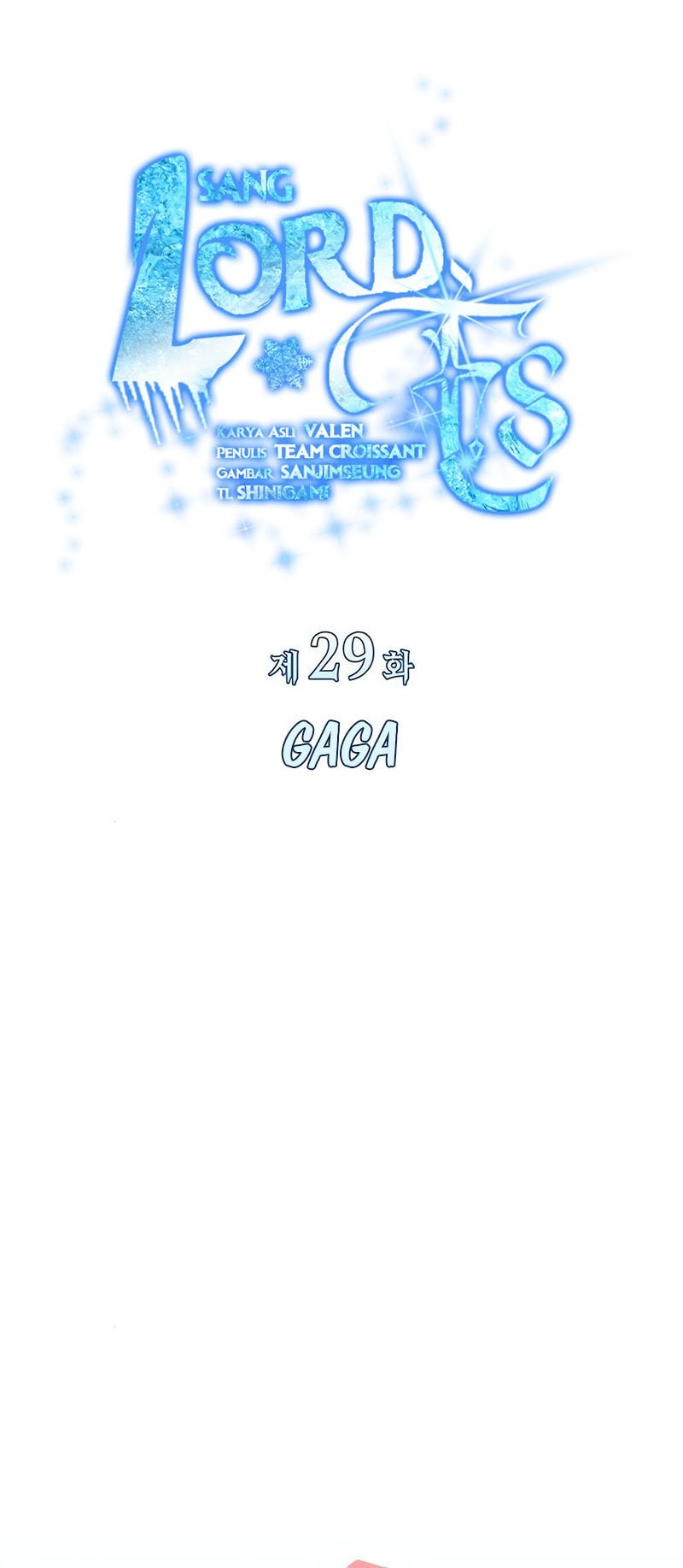Ice Lord Bab 29 halaman 9