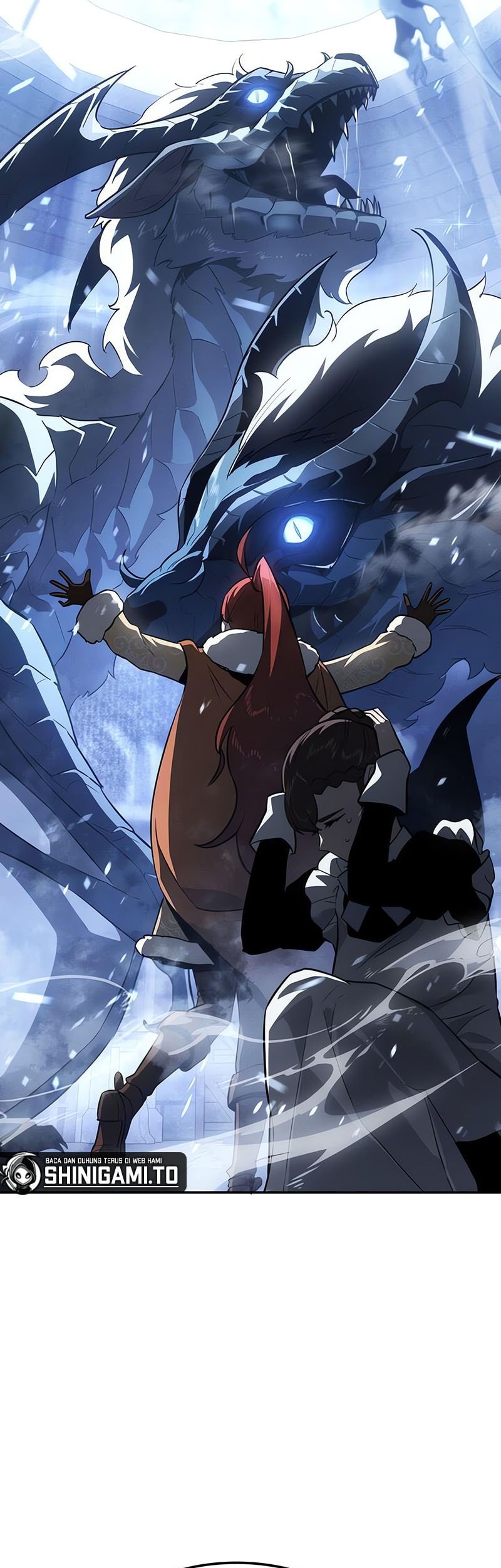 Ice Lord Bab 29 halaman 12
