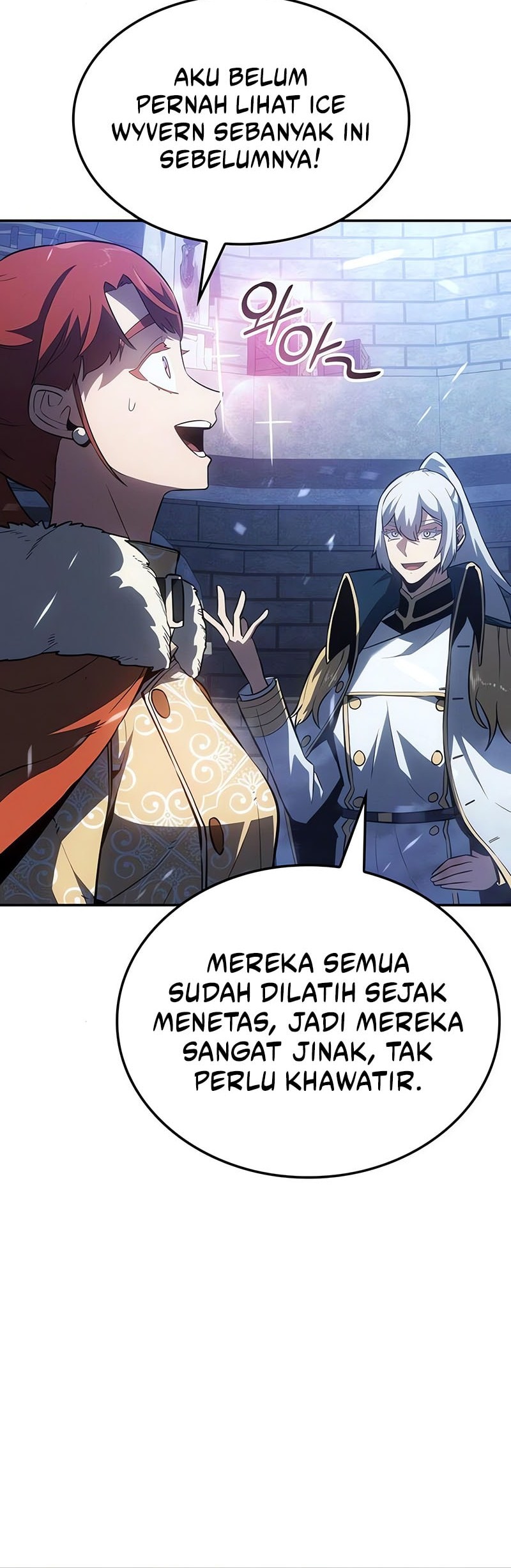 Ice Lord Bab 29 halaman 13