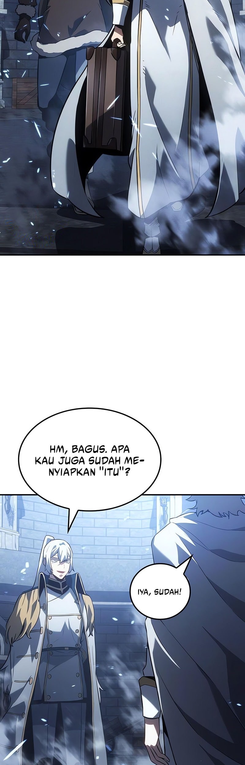 Ice Lord Bab 29 halaman 15