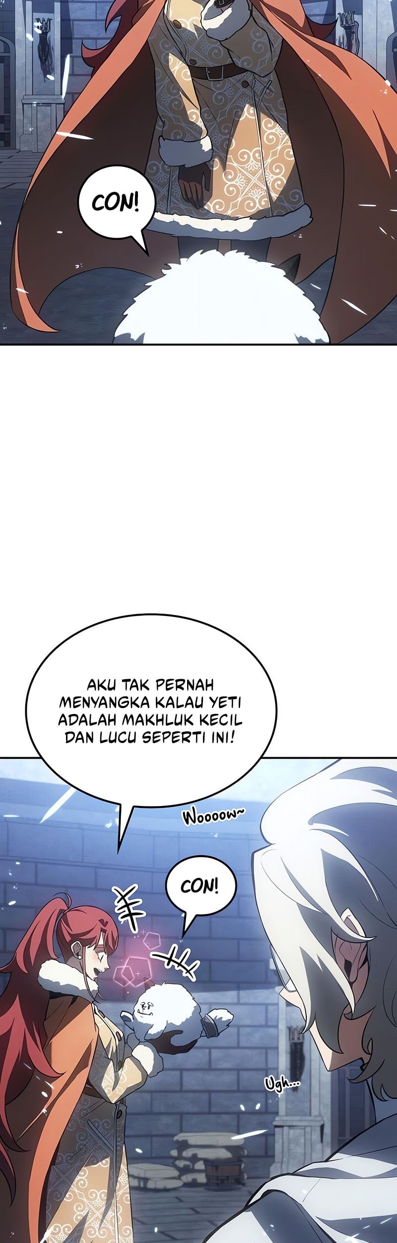 Ice Lord Bab 29 halaman 20