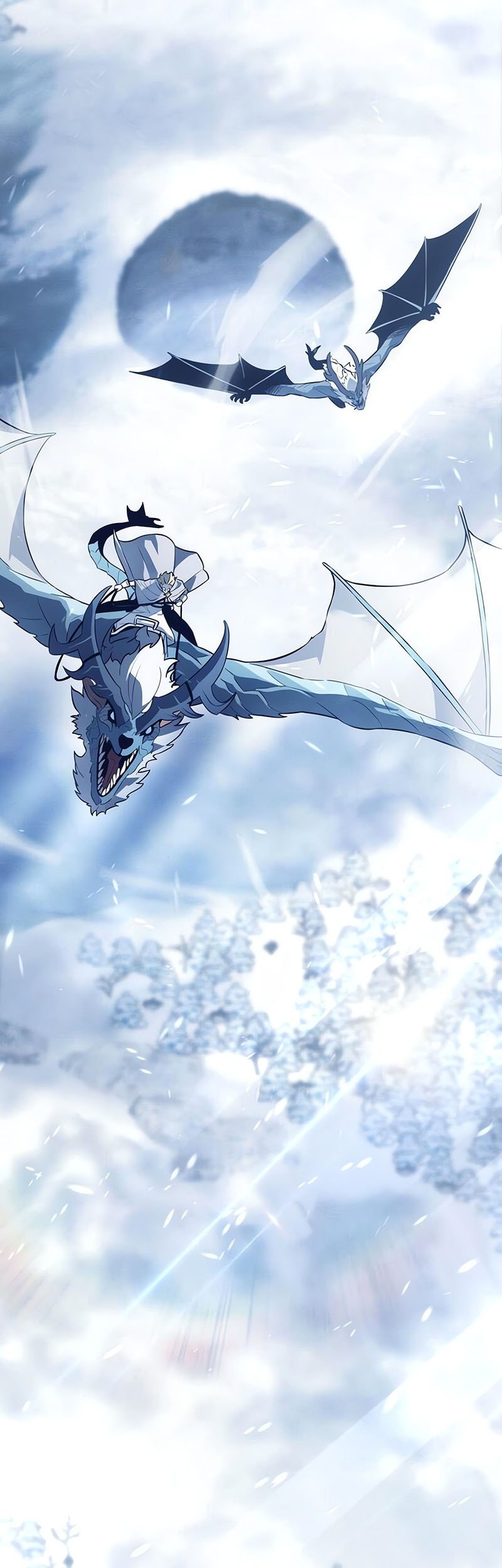 Ice Lord Bab 29 halaman 31