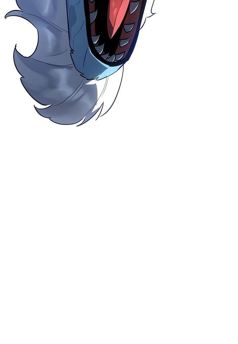 Ice Lord Bab 29 halaman 33