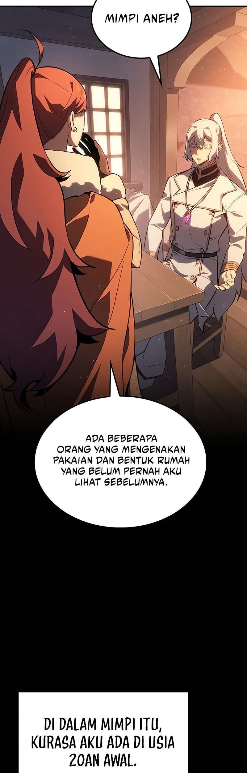 Ice Lord Bab 29 halaman 55
