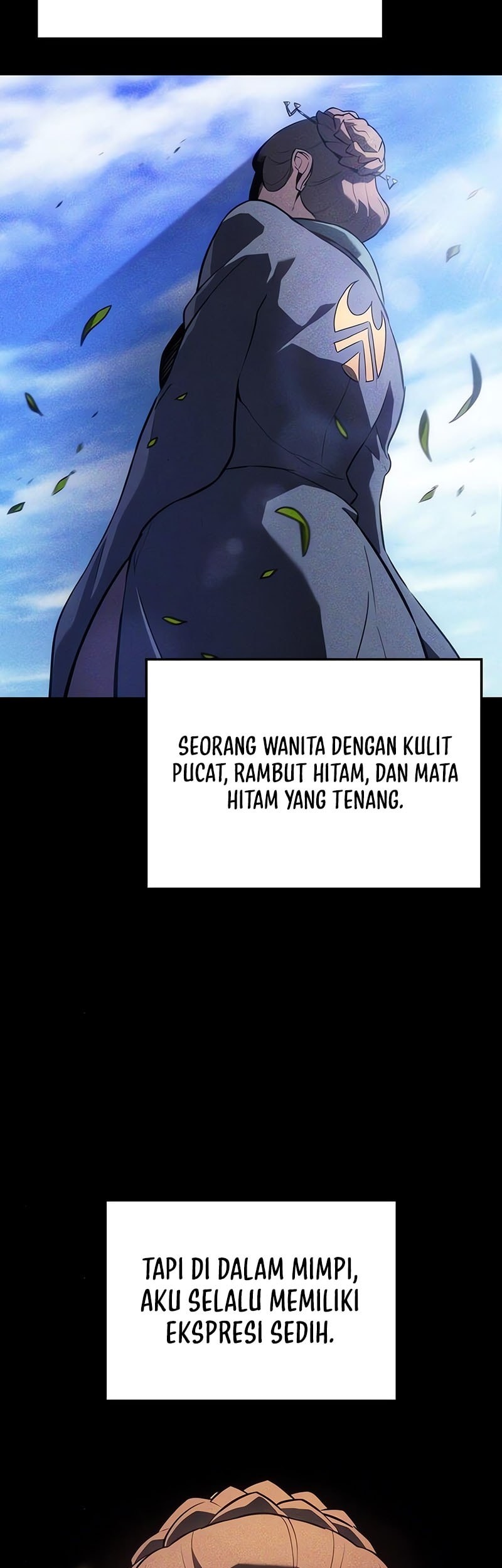 Ice Lord Bab 29 halaman 56