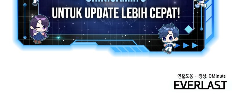 Ice Lord Bab 29 halaman 64