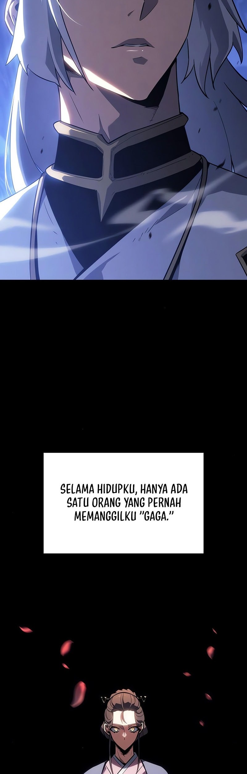 Ice Lord Bab 30 halaman 3