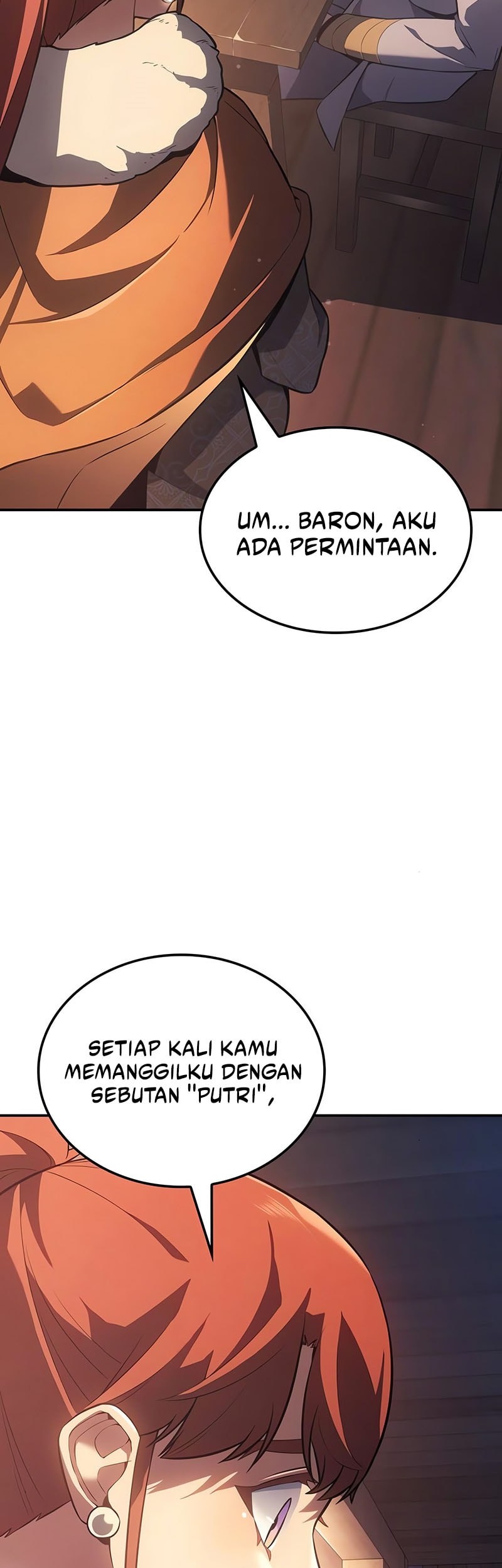 Ice Lord Bab 30 halaman 8