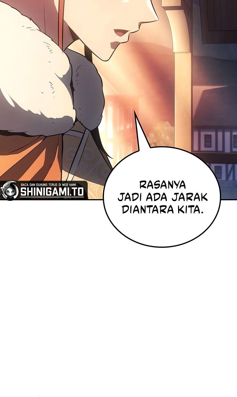 Ice Lord Bab 30 halaman 9