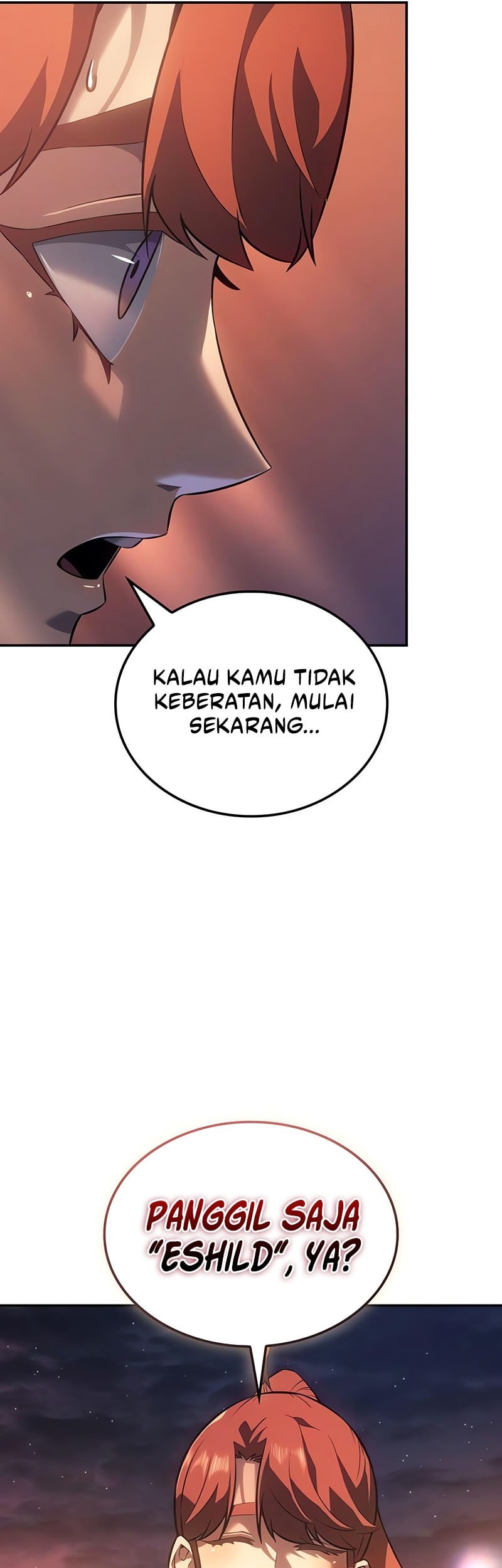 Ice Lord Bab 30 halaman 10